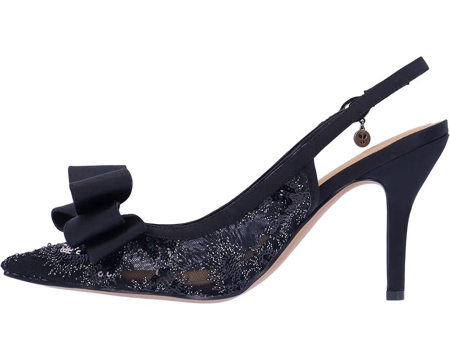 J. Renee Product Image