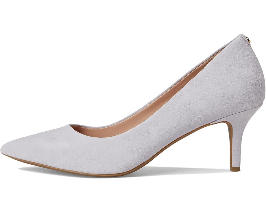 Cole Haan Product Image