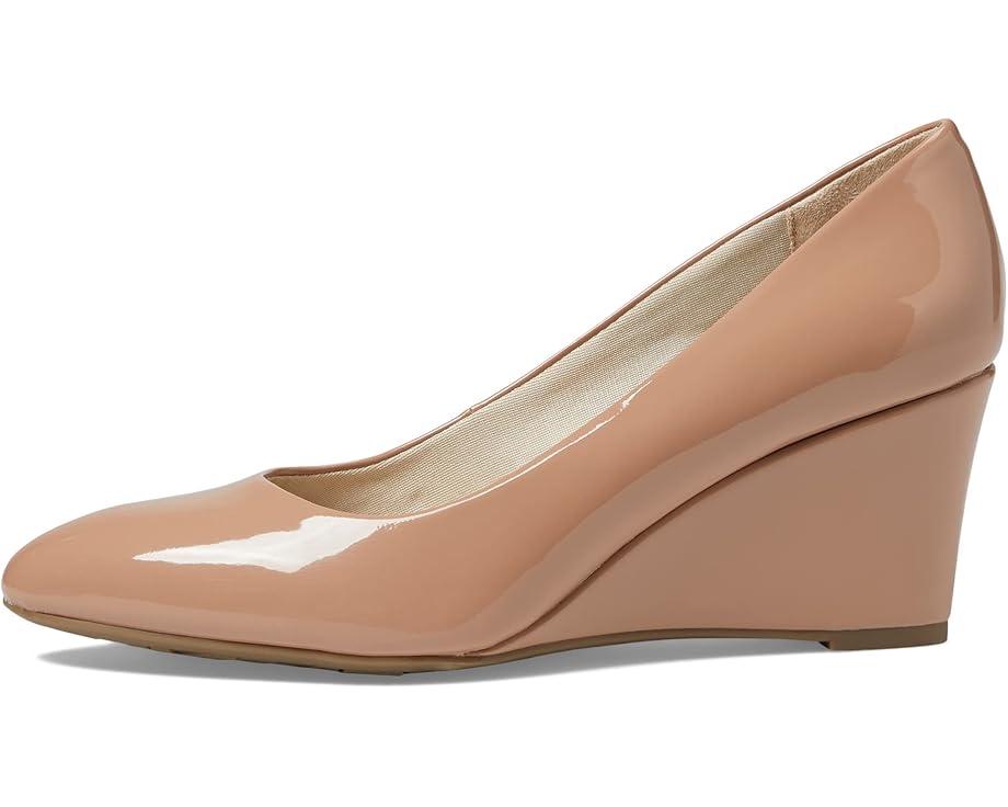 Women's LifeStride Gio Wedge Product Image