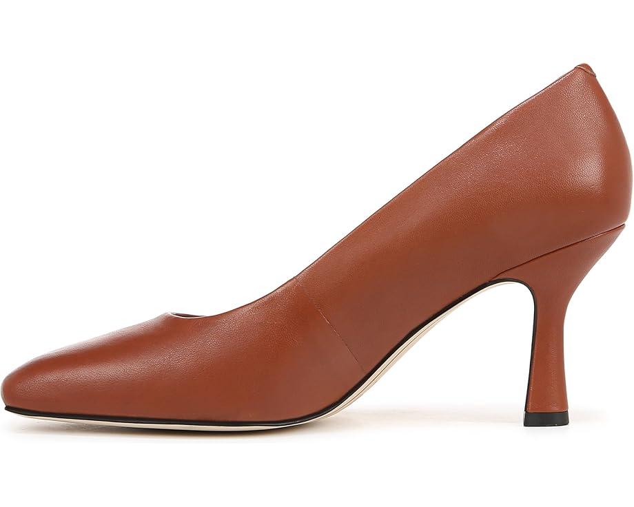 Women's Franco Sarto Flexa Aela Product Image