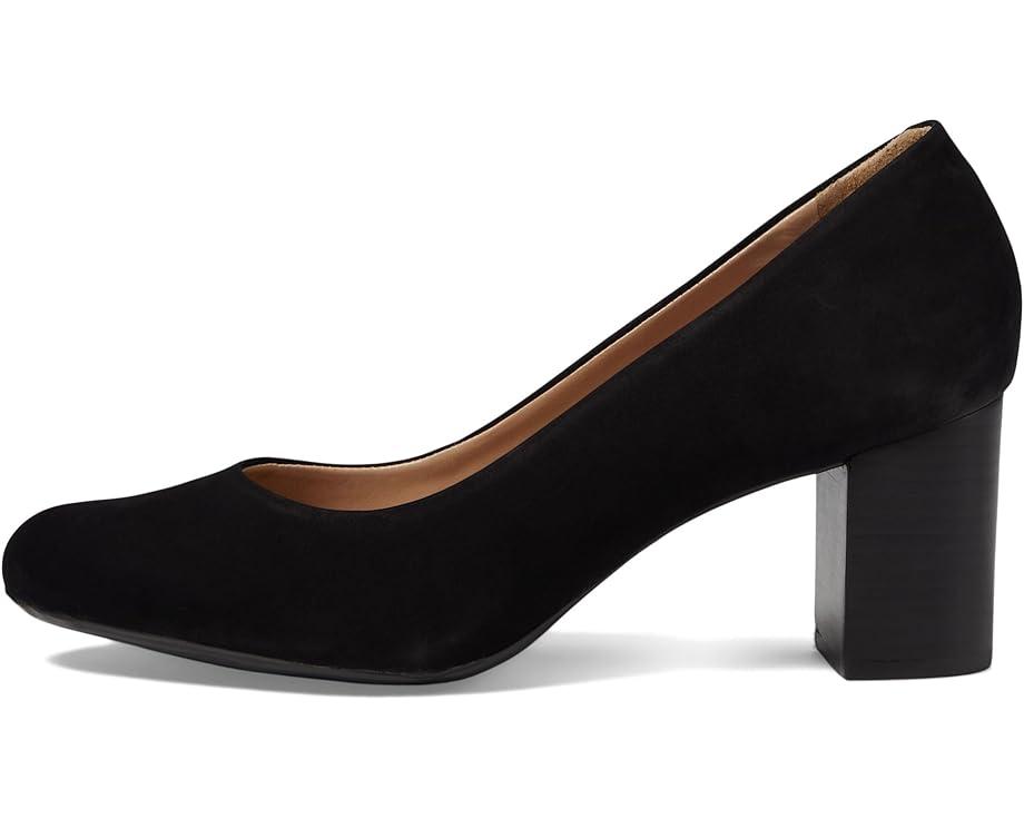 Women's Marc Joseph New York Midtown Pump Product Image