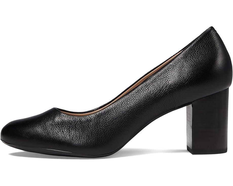 MSRP: $165.0052% OFF Product Image