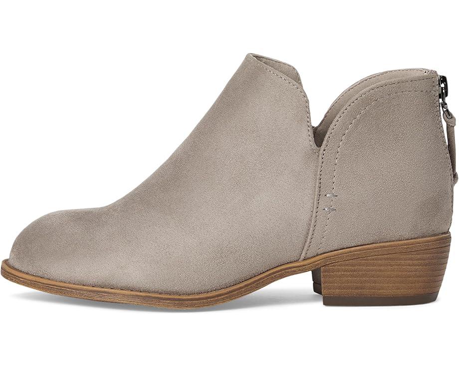 Women's Journee Collection Livvy Bootie Product Image