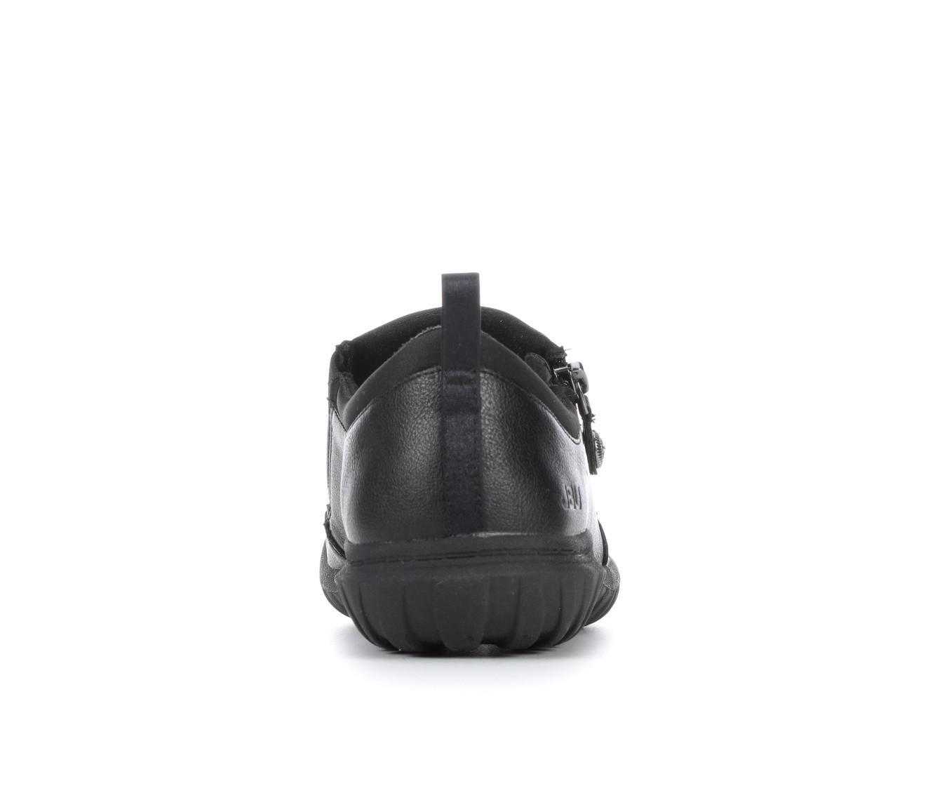 Women's JBU Avery Casual Shoes Product Image