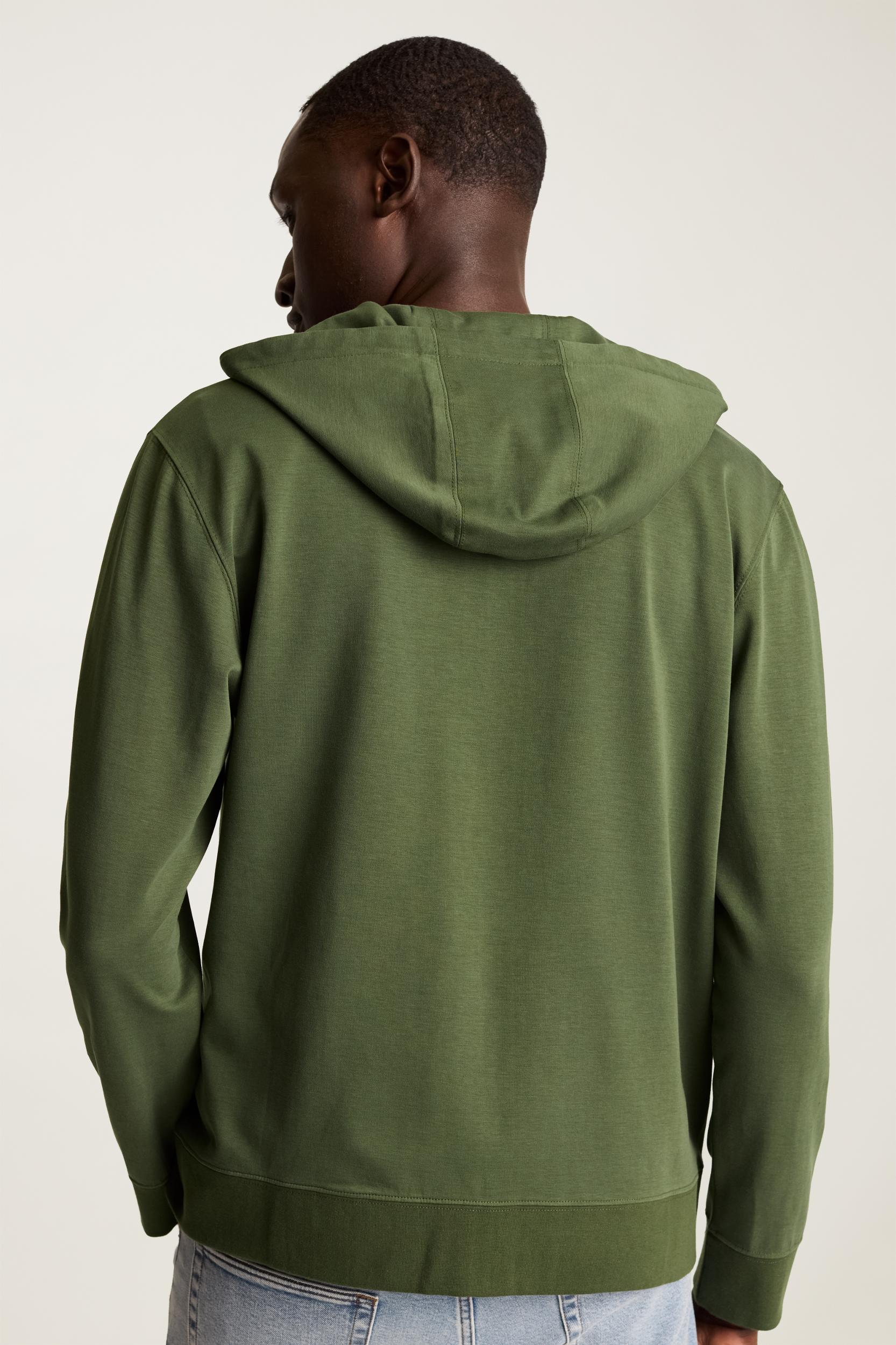 Soho Sweatshirt Product Image