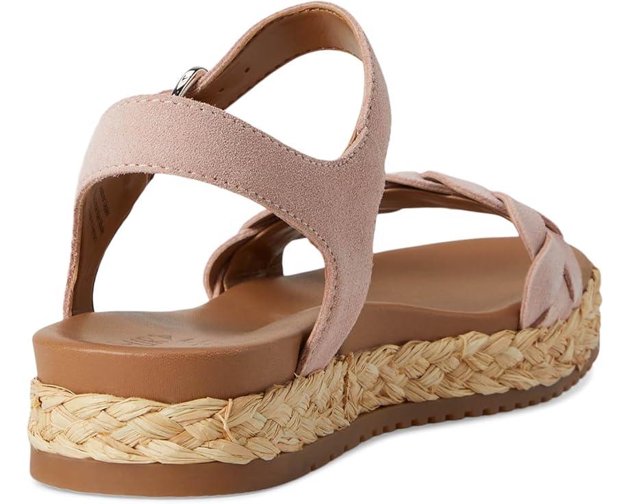 SOUL Naturalizer Diana Product Image