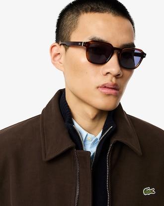 Mens Sean Shirt Jacket Product Image