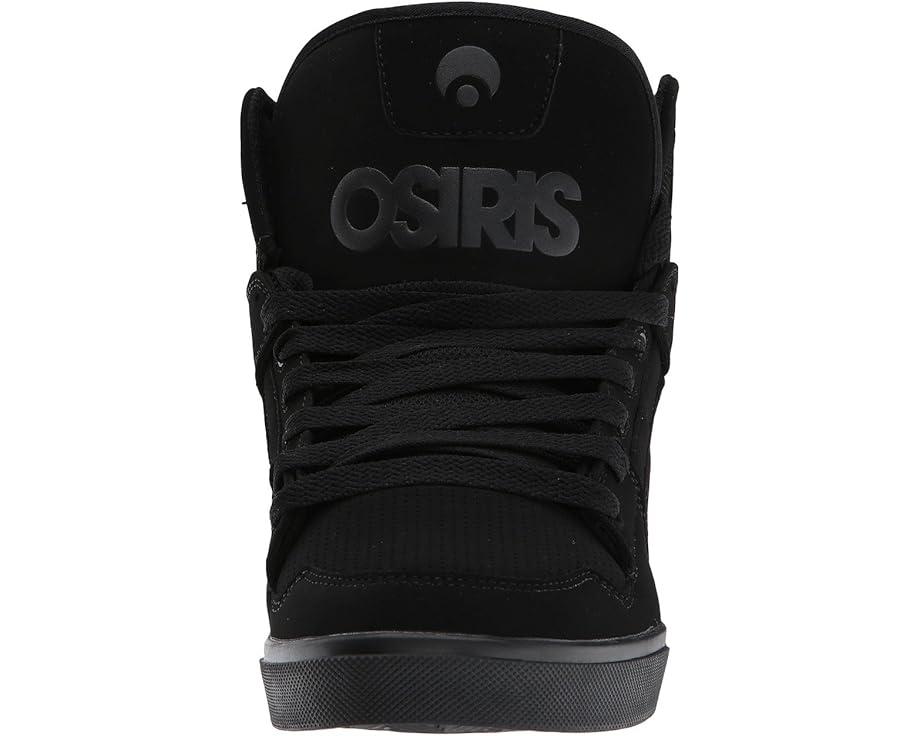 MSRP: $79(5% OFF) Product Image