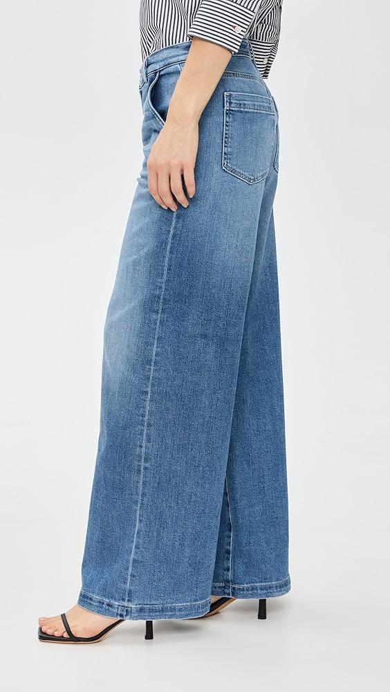 AG Stella Jeans | Shopbop Product Image