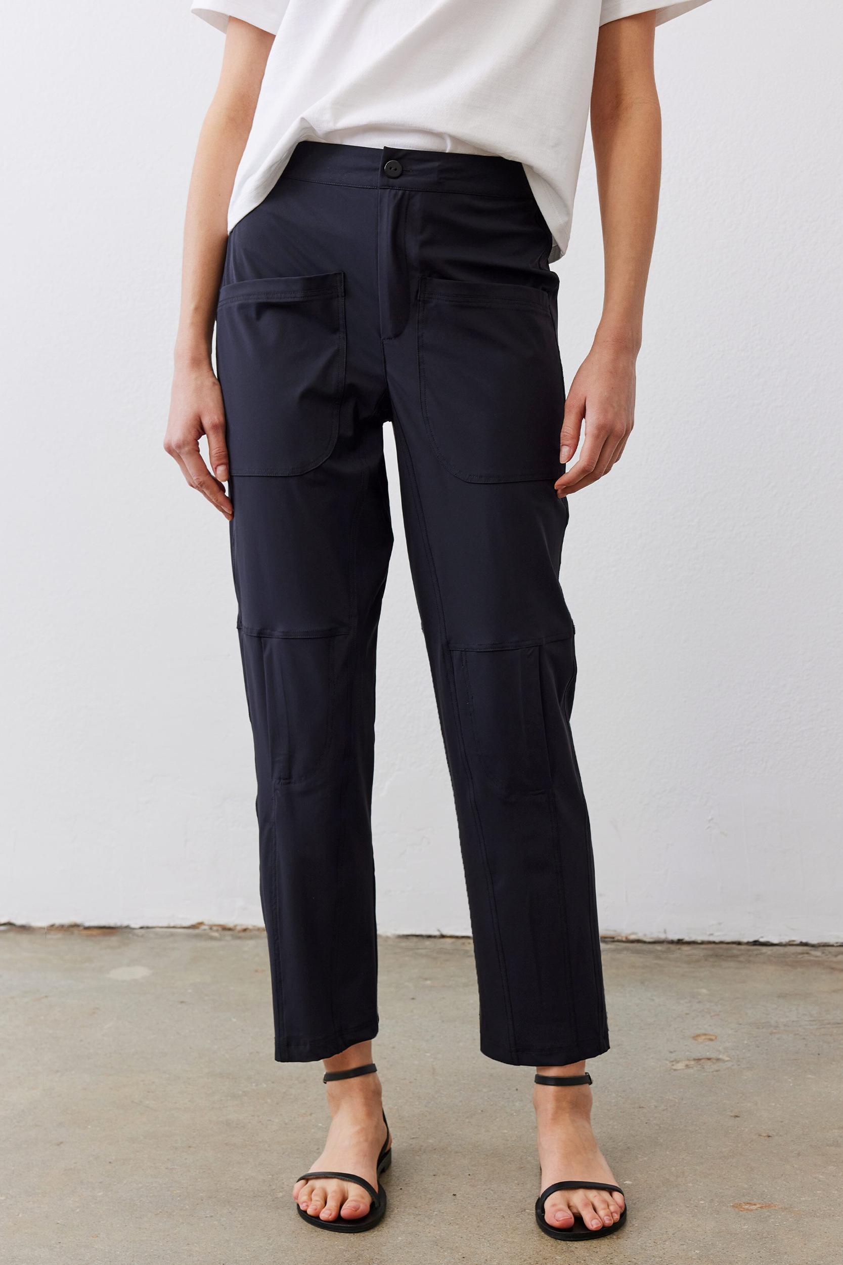 The Everlasting Slim Pants Product Image