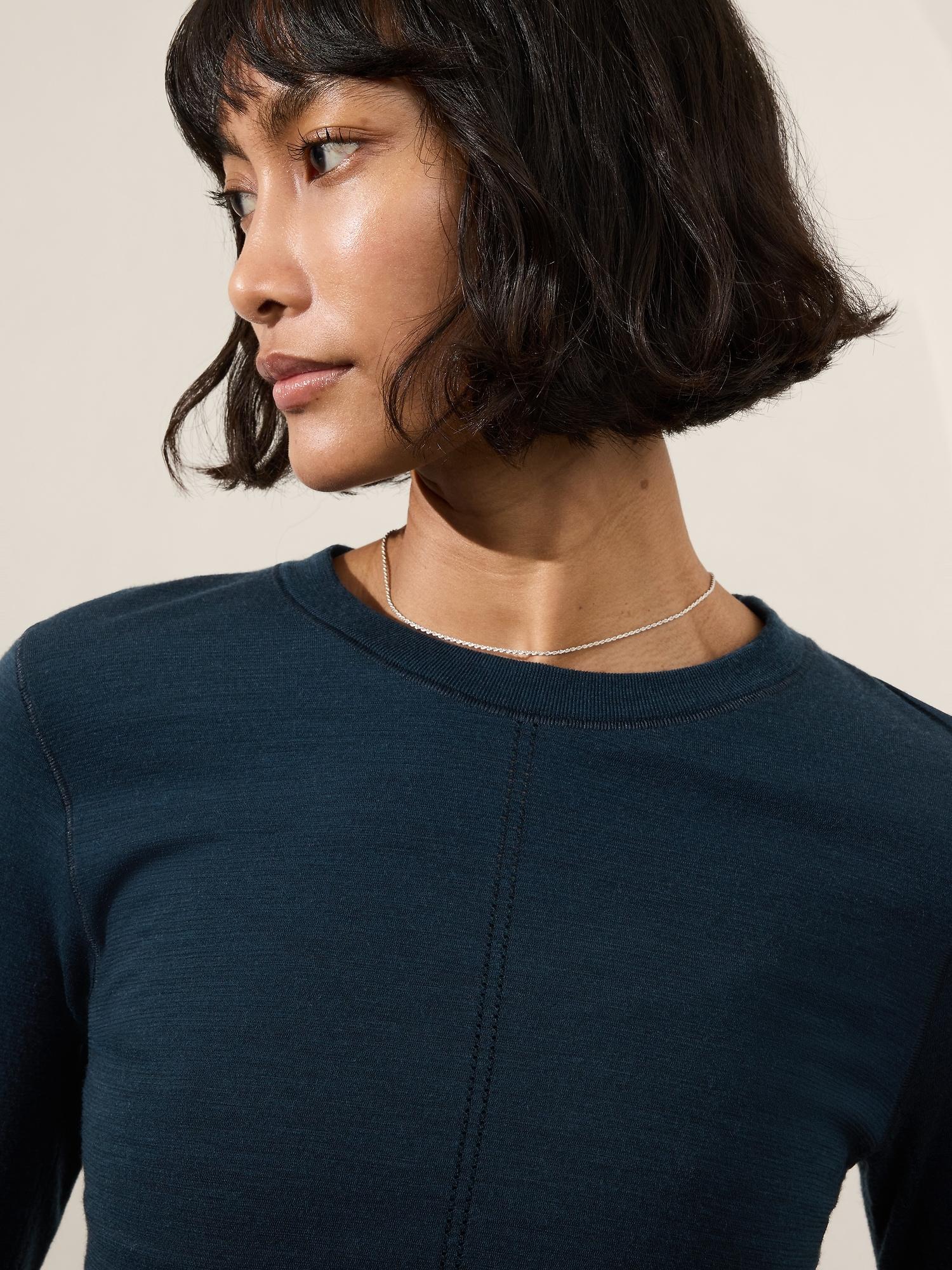 Ascent Seamless Top Product Image