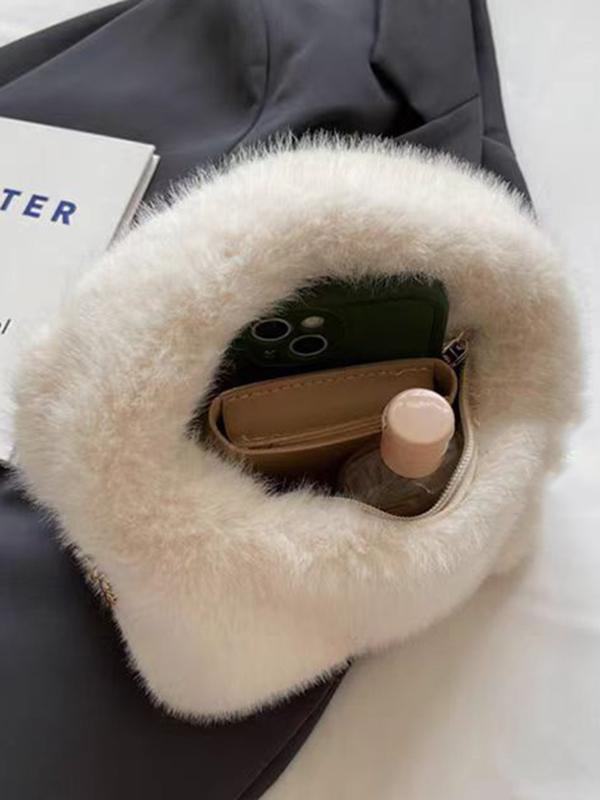 Chains Split-Joint Bags Bags Accessories Crossbody Bags Handbags Shoulder Bags Product Image