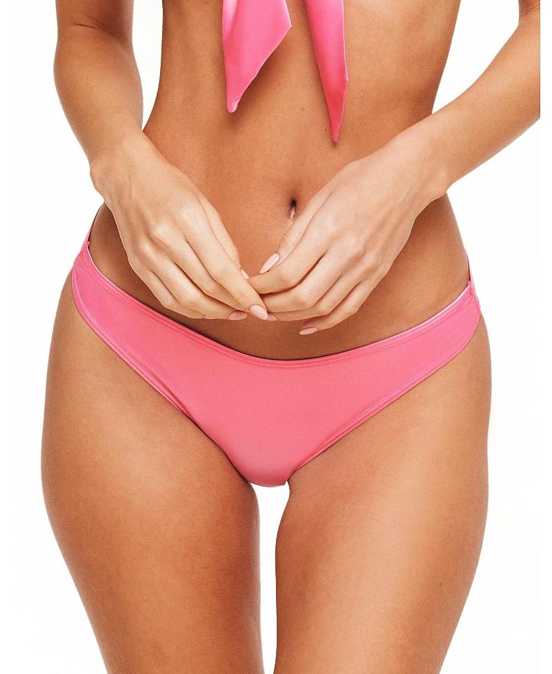 Adore Me Gynger Womens Bikini Panty Product Image