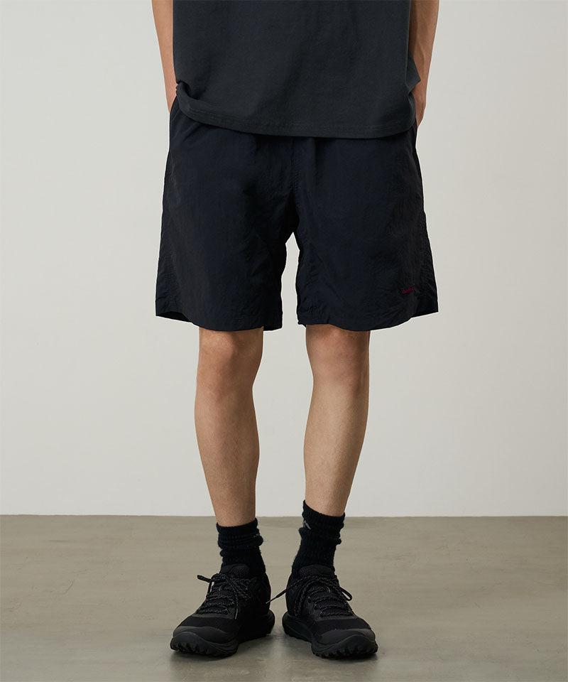 Nylon Reef Short Product Image