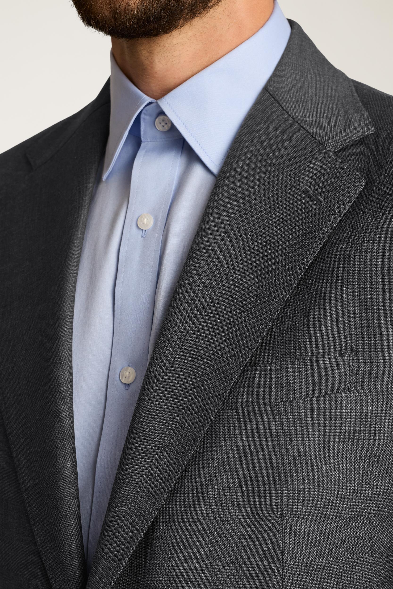 Empire Super 150s Blazer Product Image