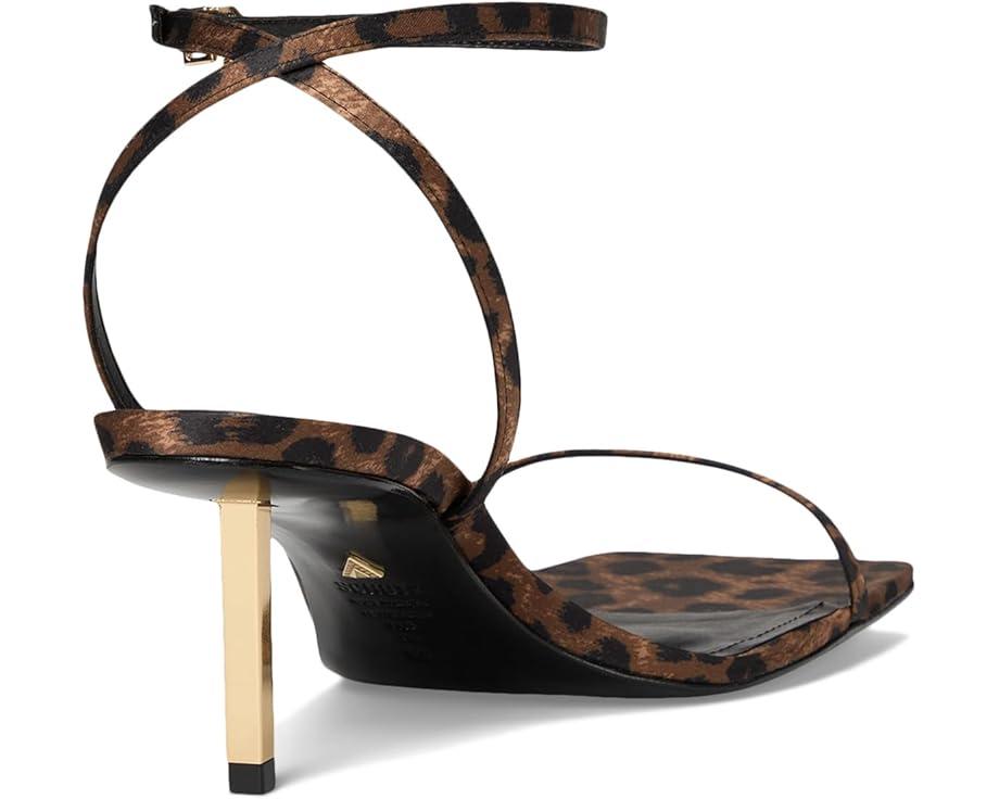 Bari Mid Product Image