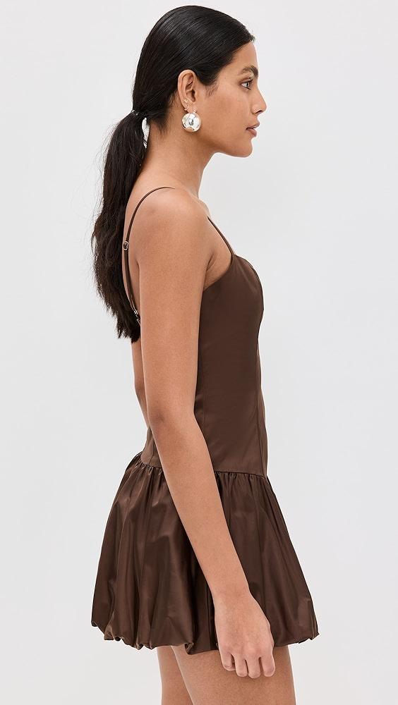 Lioness Dollhouse Mini Dress | Shopbop Product Image