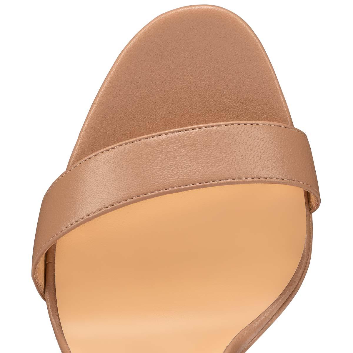 Loubi Queen Alta Product Image