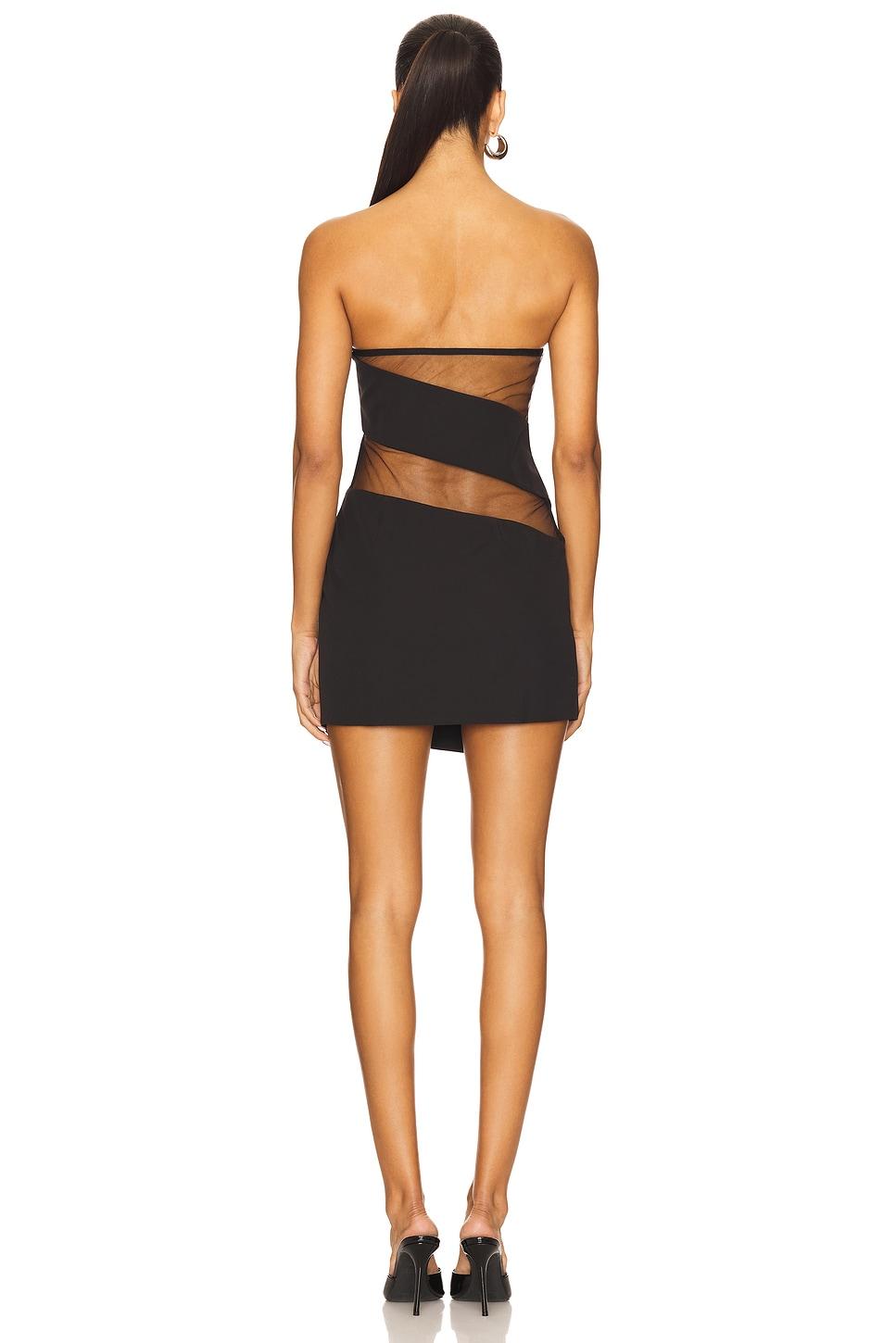 Jayla Mini Dress NBD Product Image