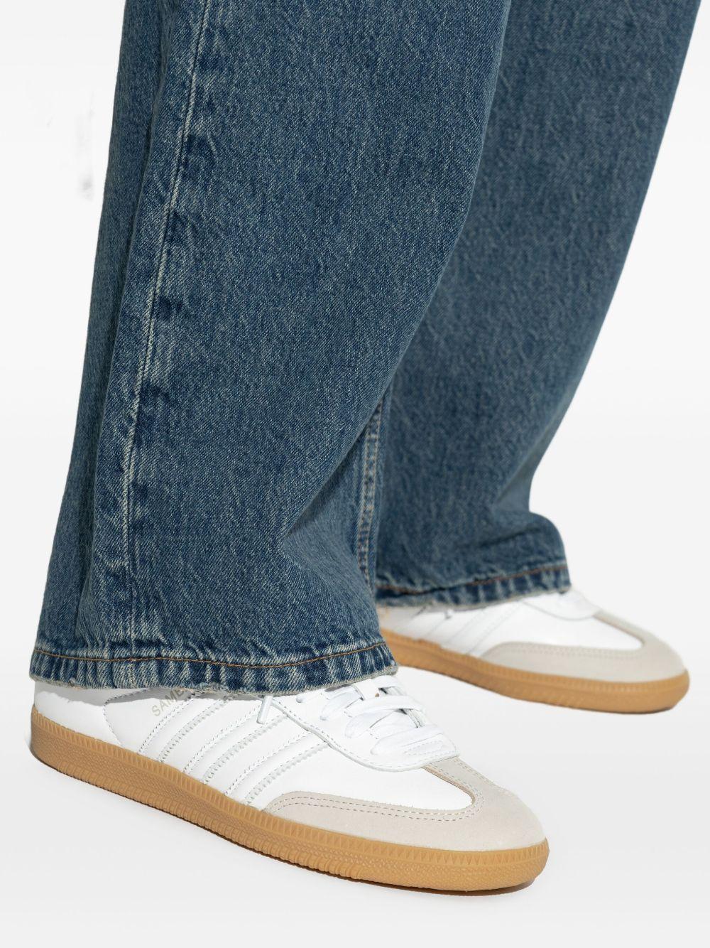 Samba OG sneakers Product Image