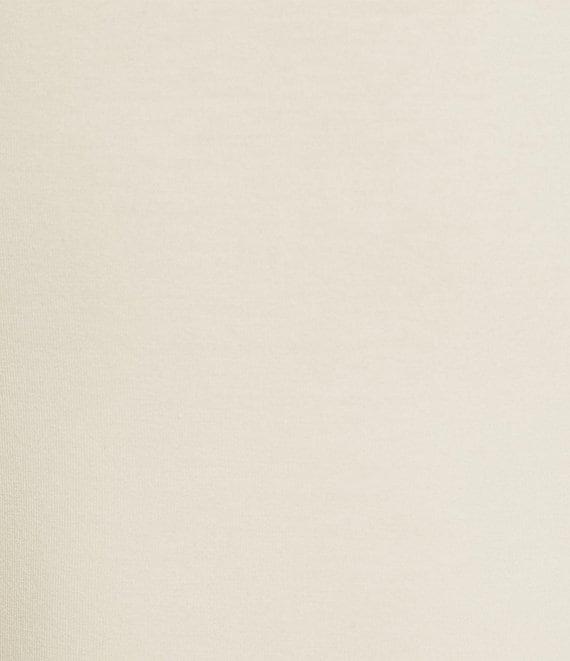 Westbound 3/4 Sleeve Crew Neck Top Product Image