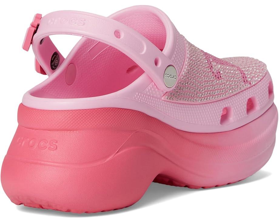 Bae Lined Clogs Product Image