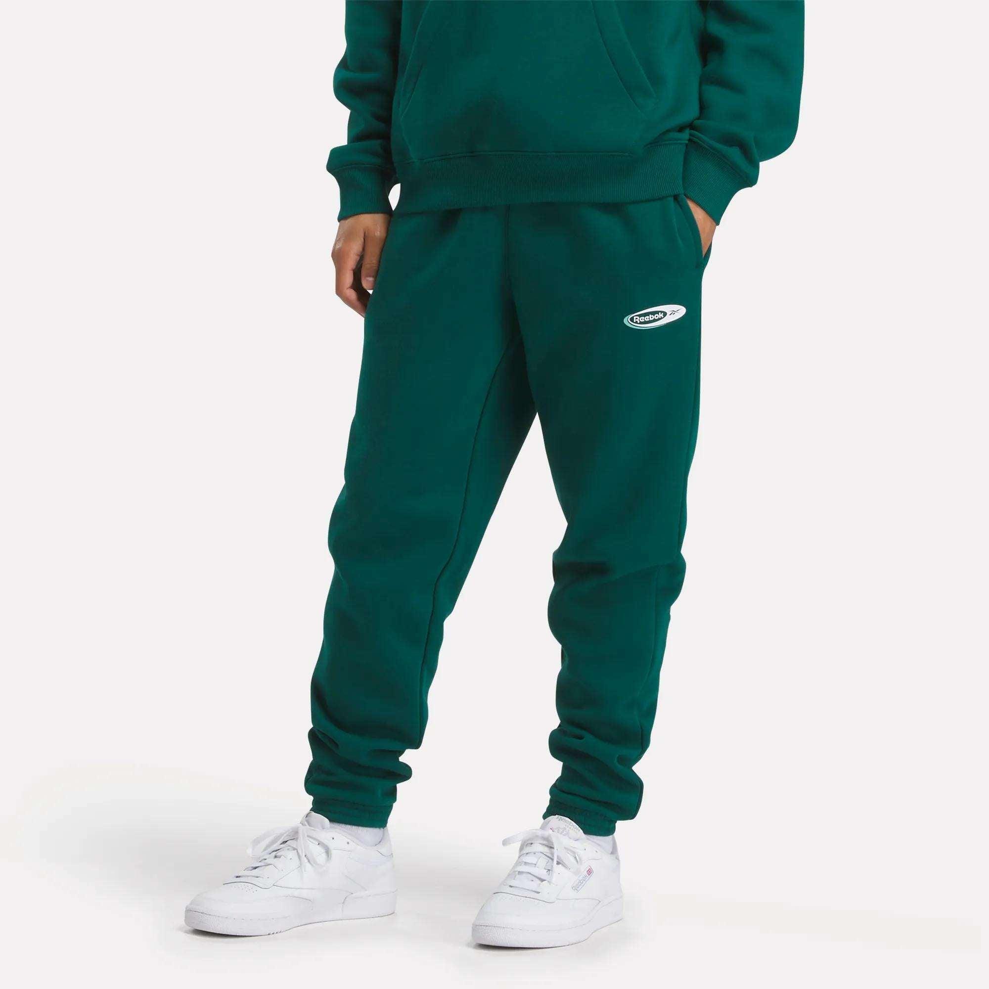 Men's Brand Proud Pants Male Product Image