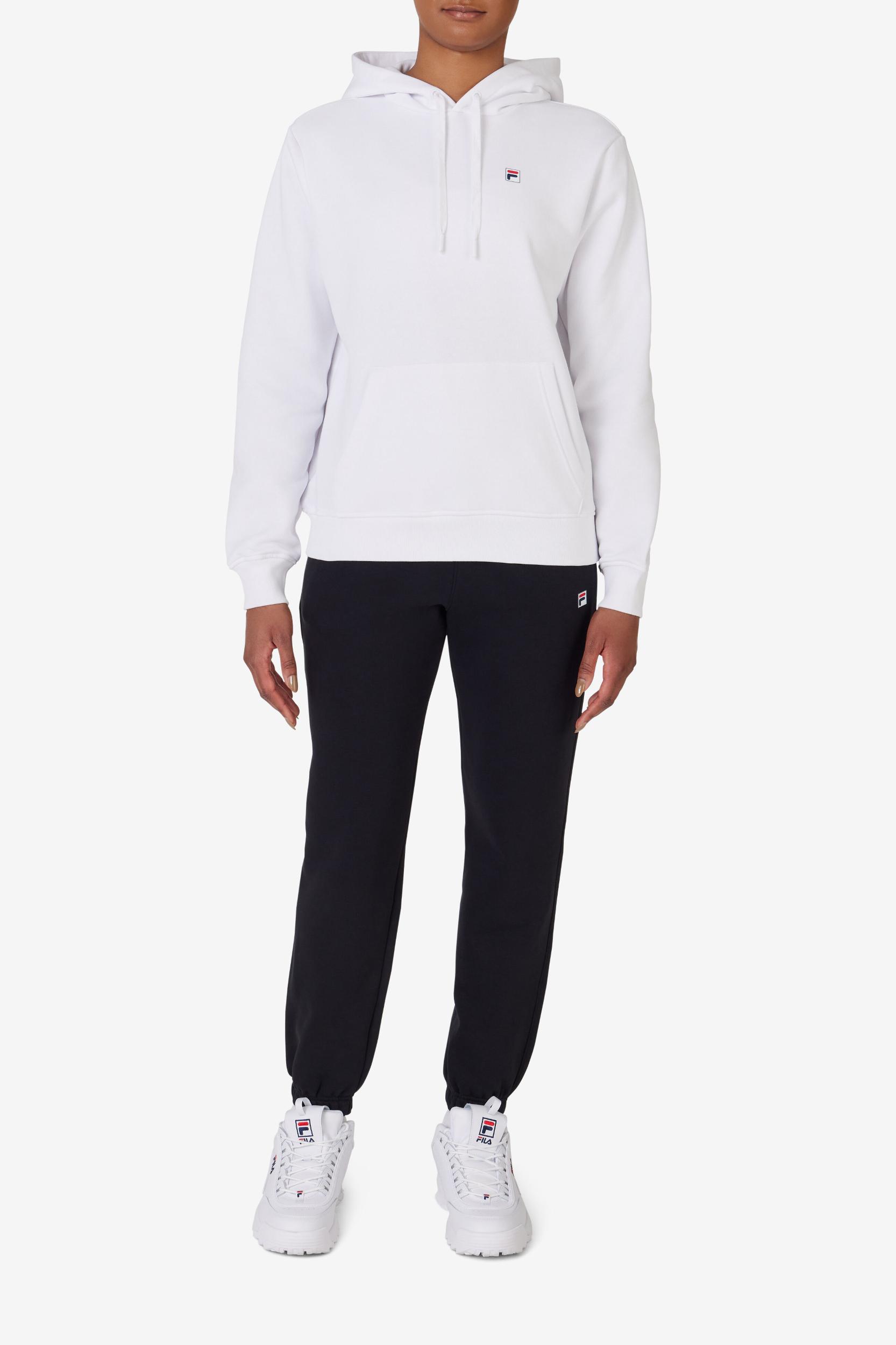 Classic Hoodie Product Image