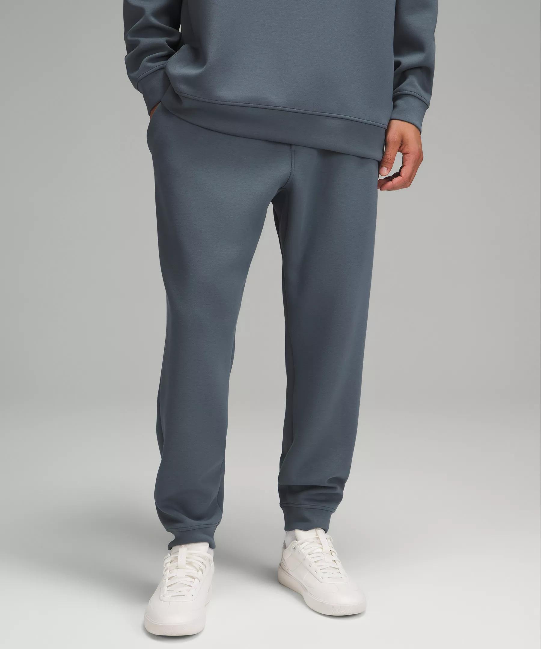 Smooth Spacer Jogger *Tall Product Image