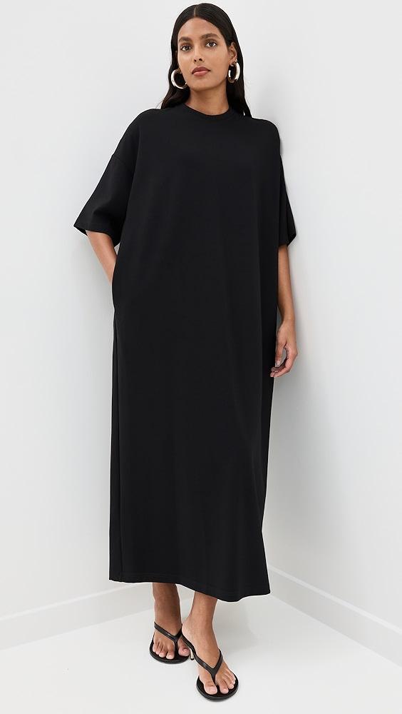 STAUD Capsule Dress | Shopbop Product Image