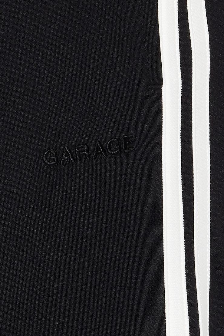 Tricot Straight Leg Track Pants Product Image