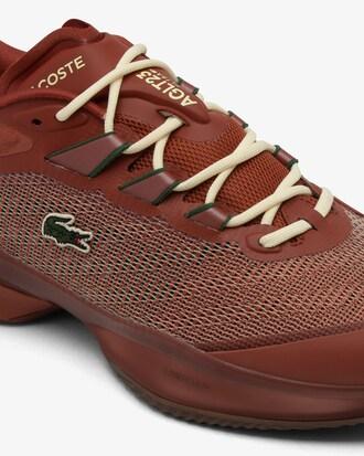 Men's AG-LT23 Ultra Tennis Shoes Product Image