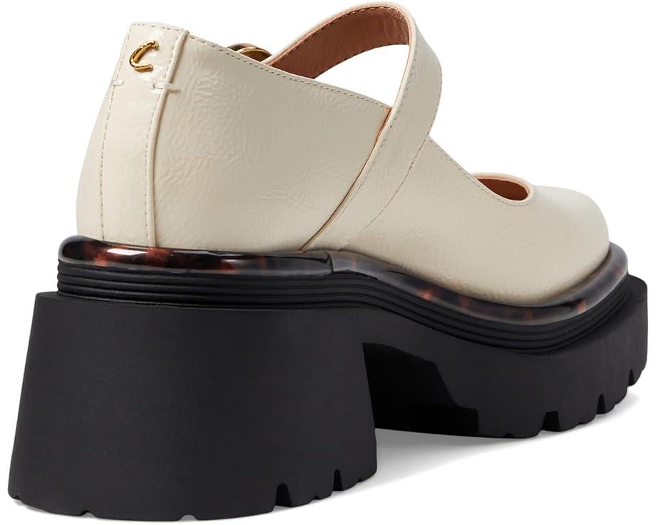 Women's Circus NY by Sam Edelman Nellie Product Image