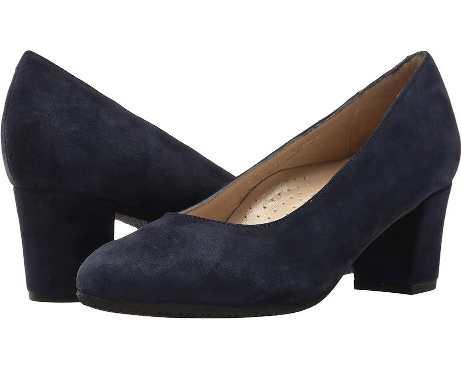 Women's Eric Michael Abby Product Image