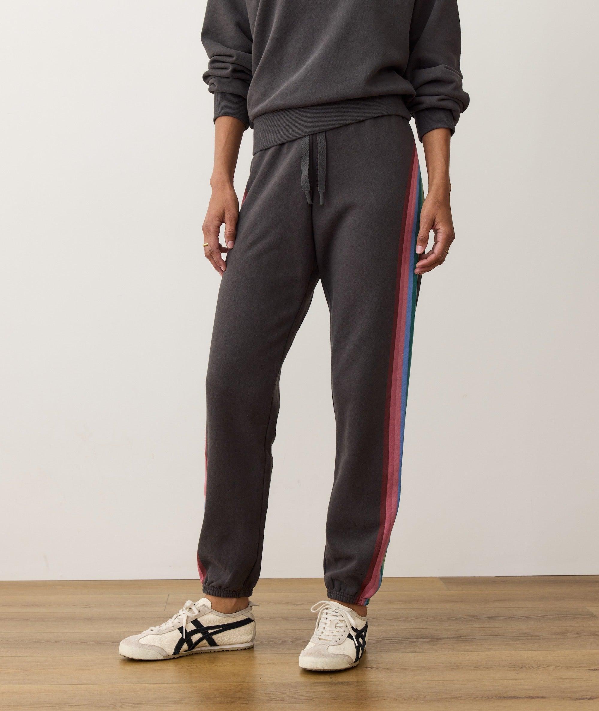 Cloud 9 Anytime Sweatpant Product Image