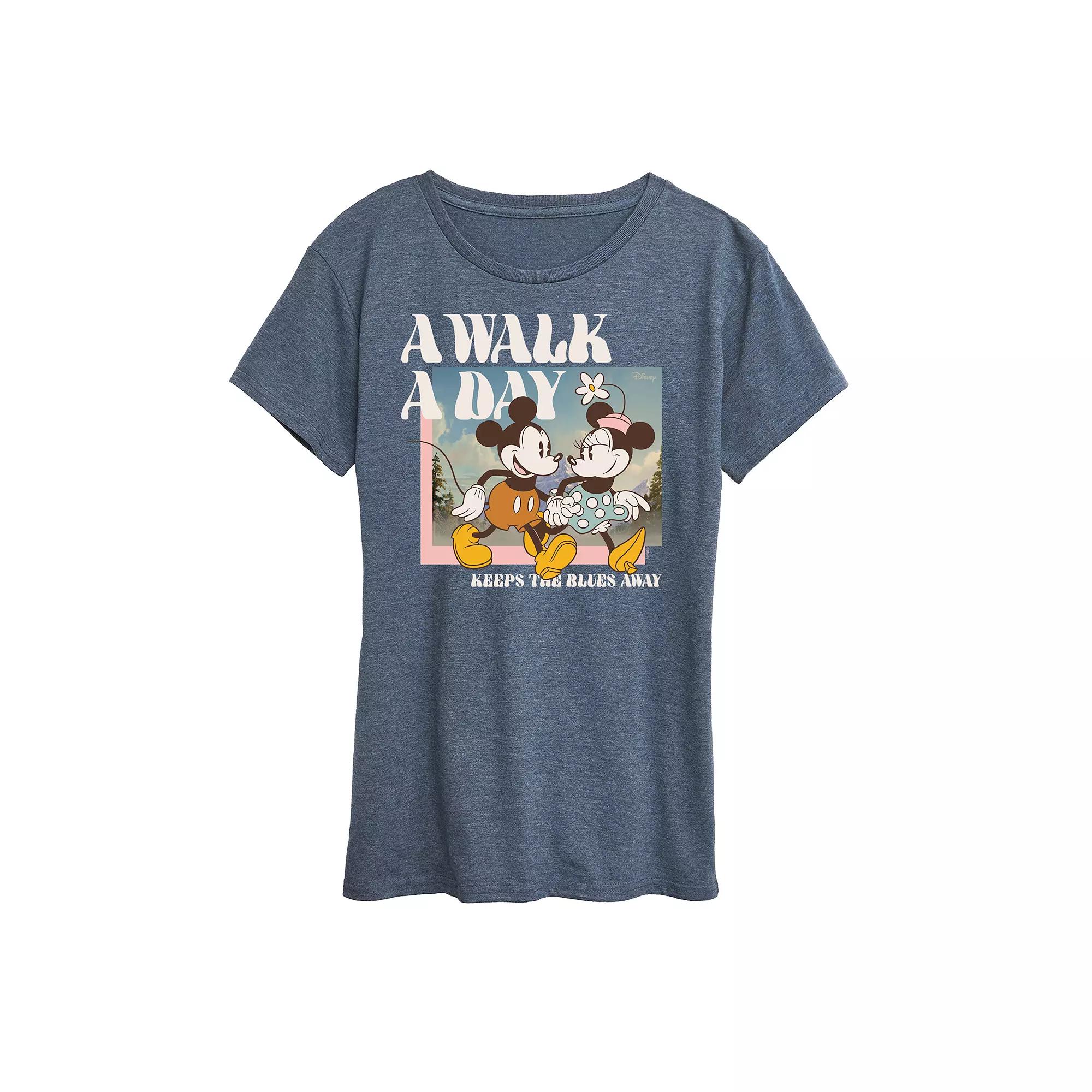 Women's Best Mom Ever Graphic Tee,  Product Image