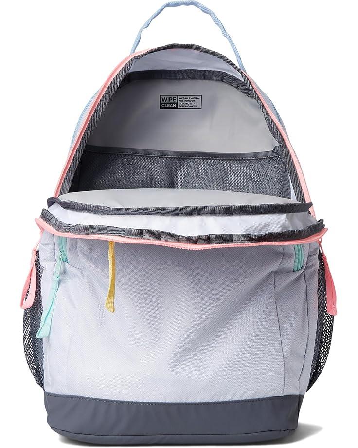 Hustle 6.0 Backpack Product Image