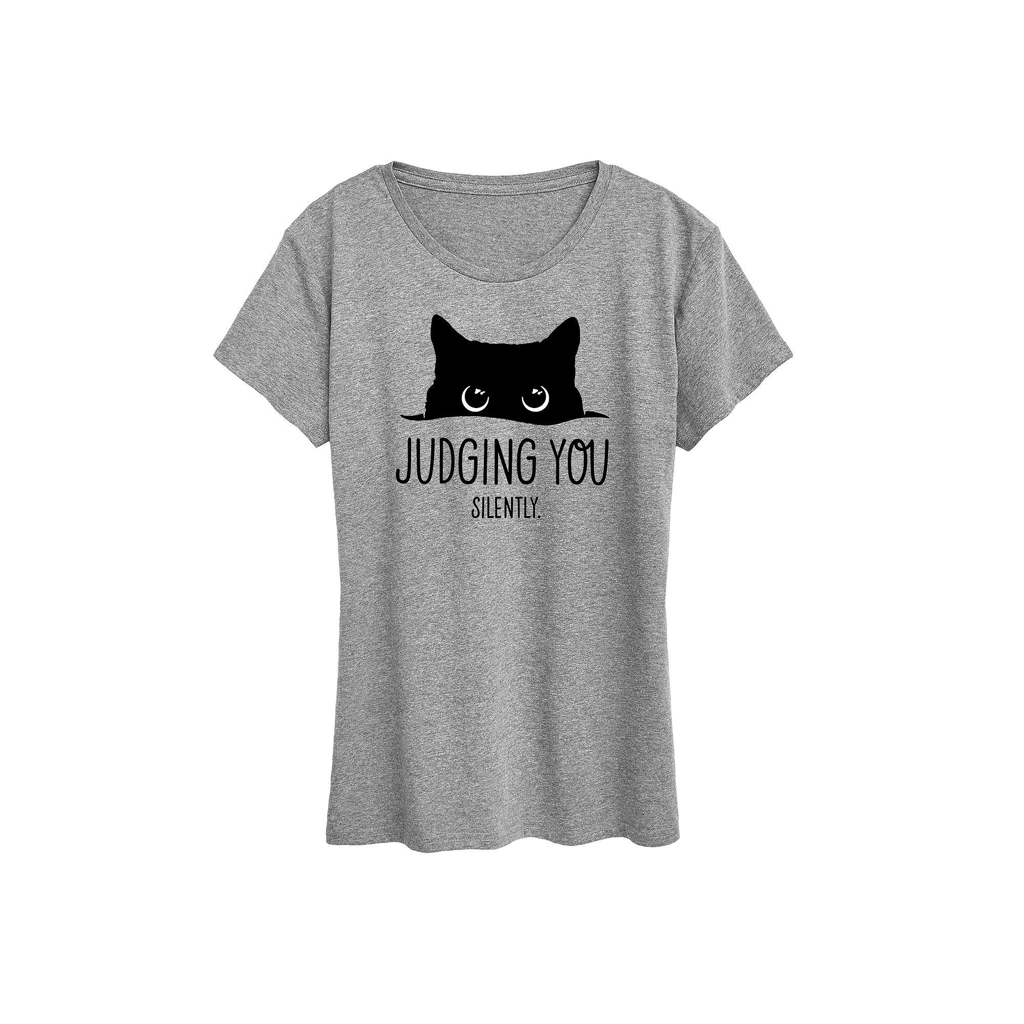 Women's Furby Made Product Image