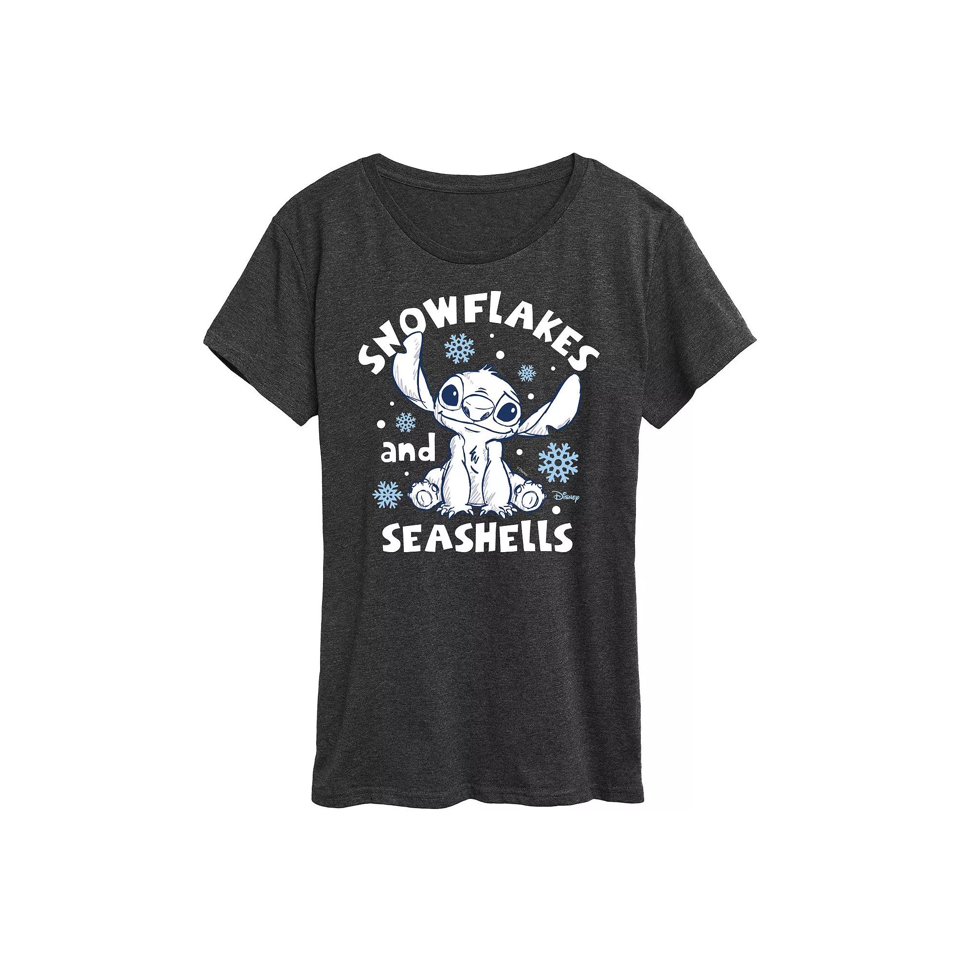 Women's Care Bears Libra Graphic Tee, Girl's,  Product Image