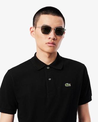 Classic Fit L.12.12 Original Polo Shirt Product Image