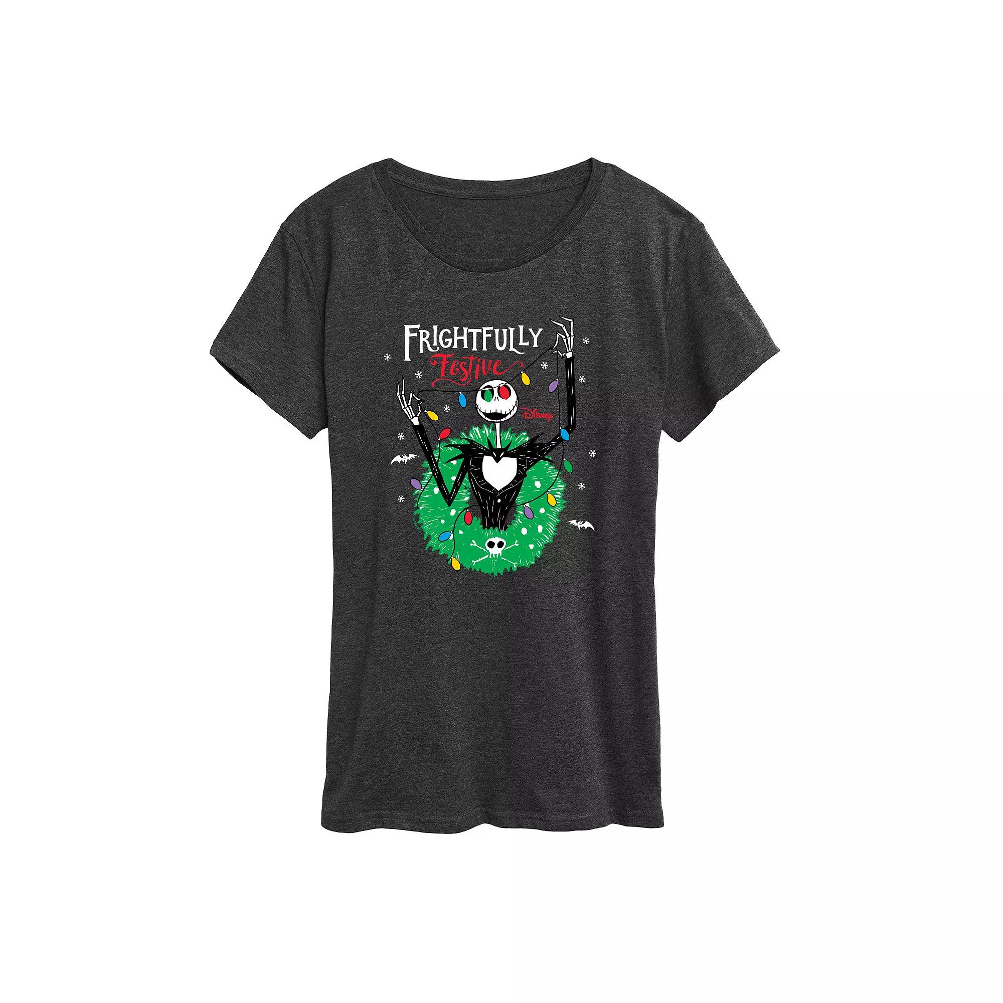 Women's Dr. Seuss Sam I Am Graphic Tee, Girl's,  Product Image