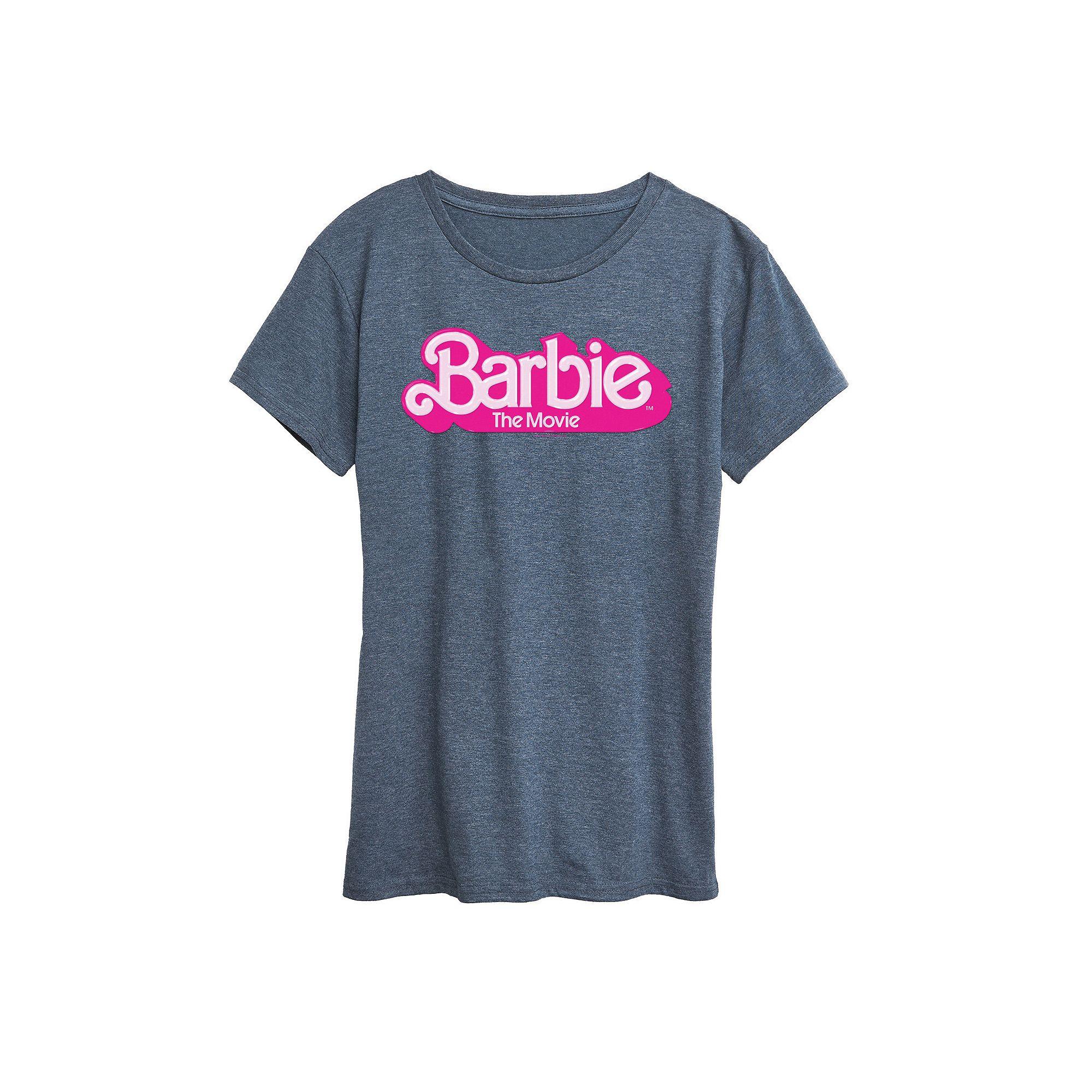 Women's Coors Banquet Mountains Graphic Tee,  Product Image