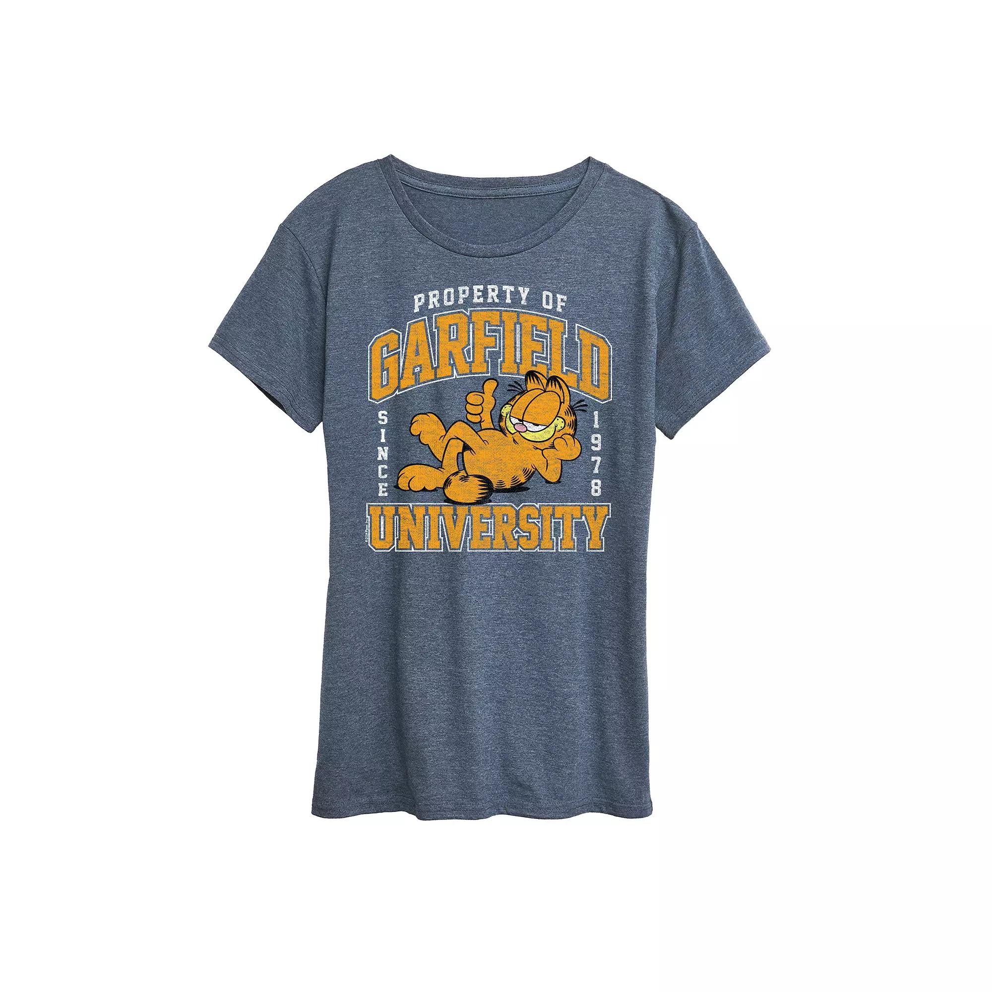 Women's This Is My Baking Shirt Graphic Tee, Girl's,  Product Image