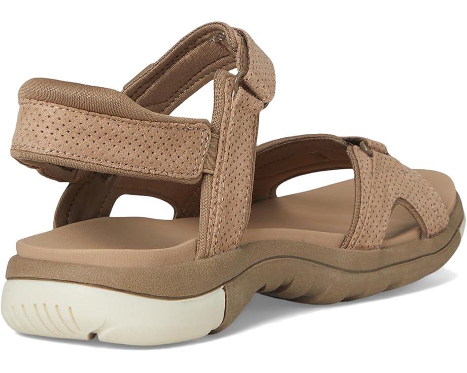 MSRP: $80(10% OFF) Product Image