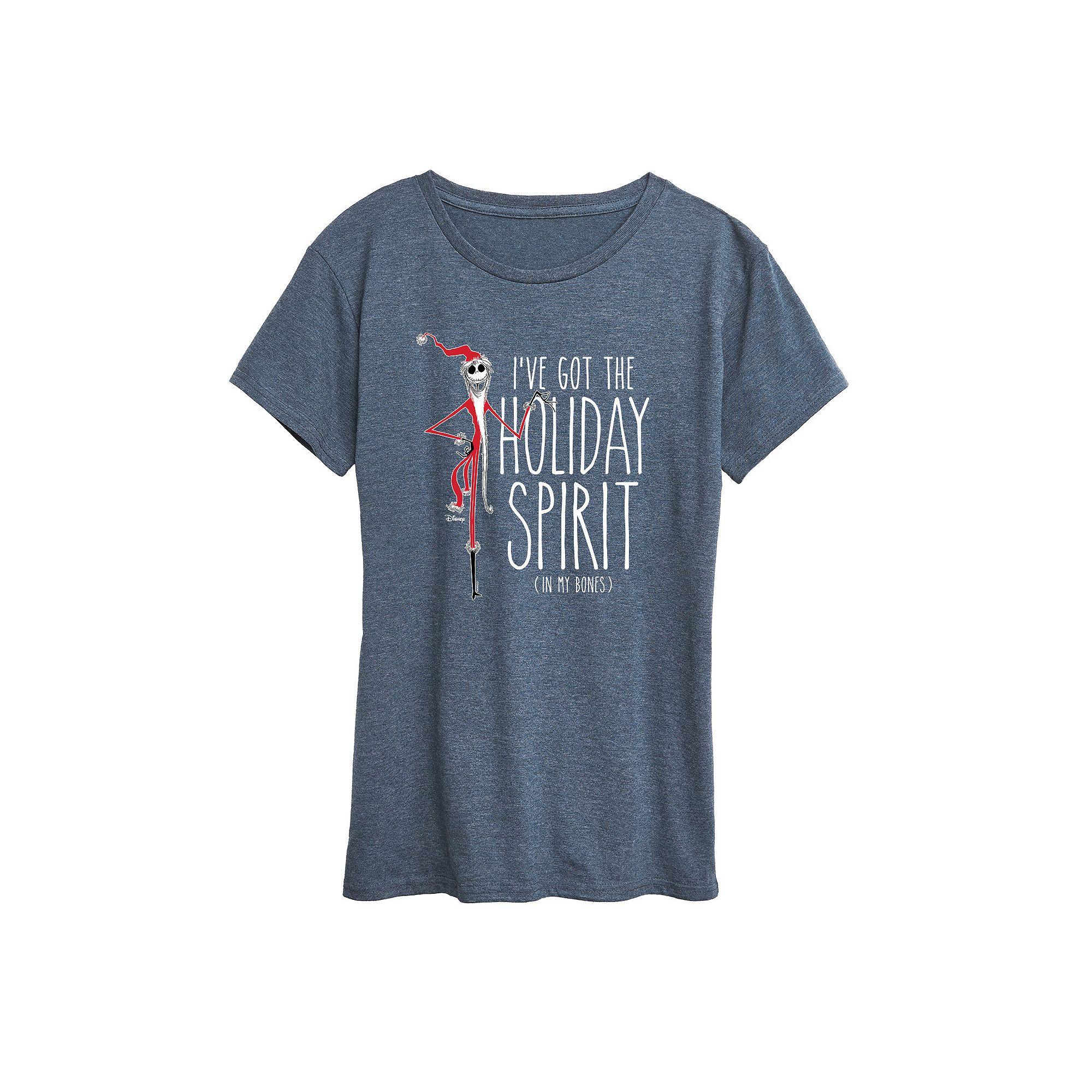 Women's Coors Banquet Mountains Graphic Tee,  Product Image