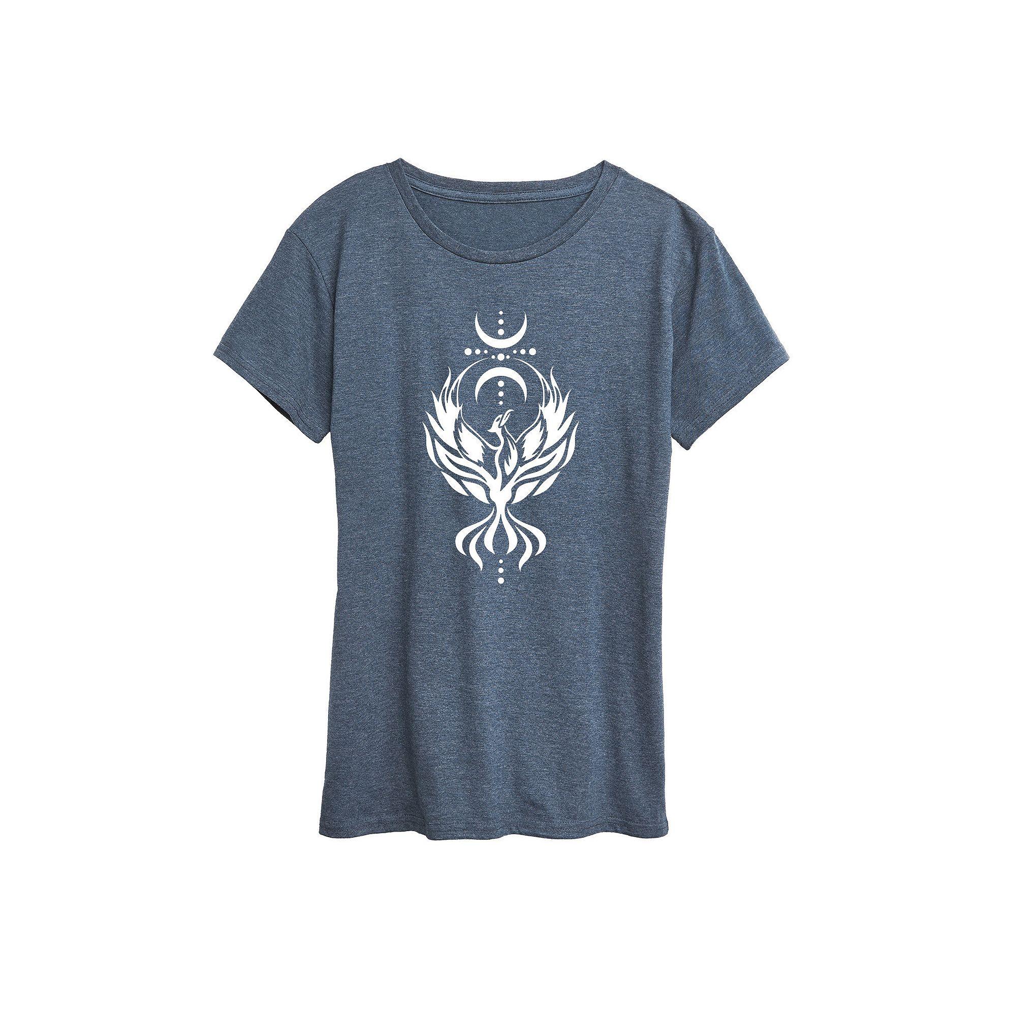 Women's Barbie® Love Friends Unity Graphic Tee,  Product Image