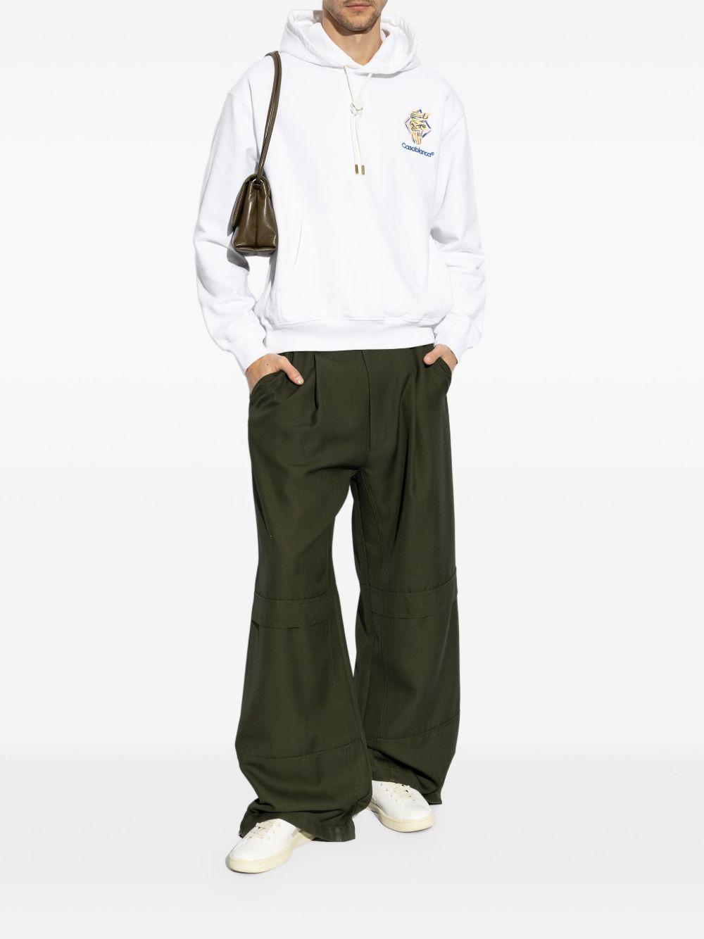 Urca sneakers Product Image