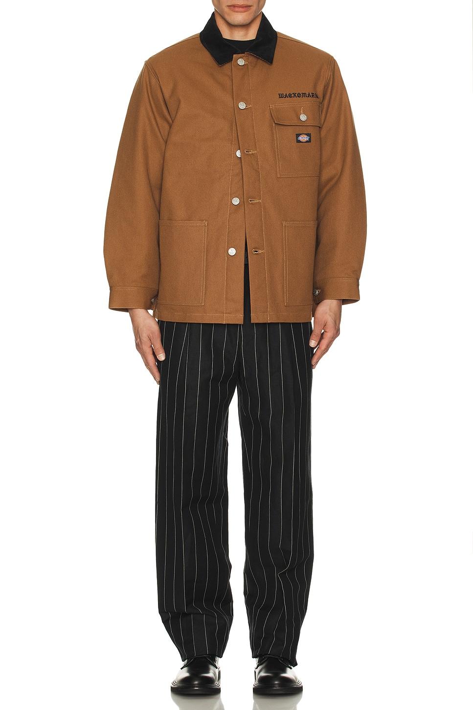 Dickies Coverall Product Image