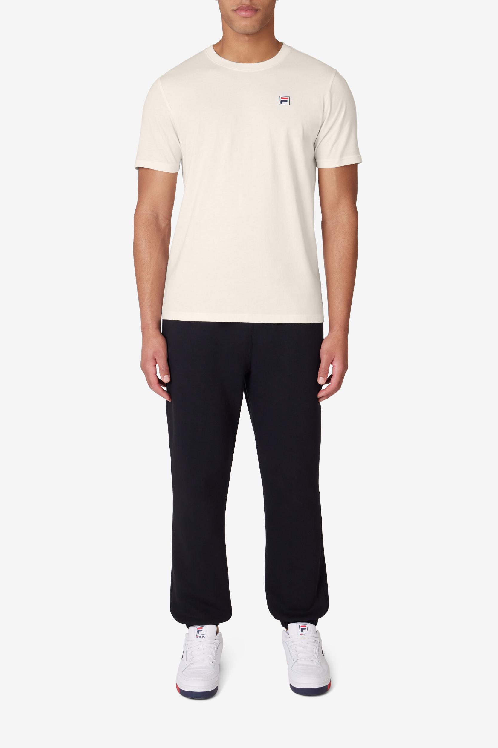 Classic Tee Product Image