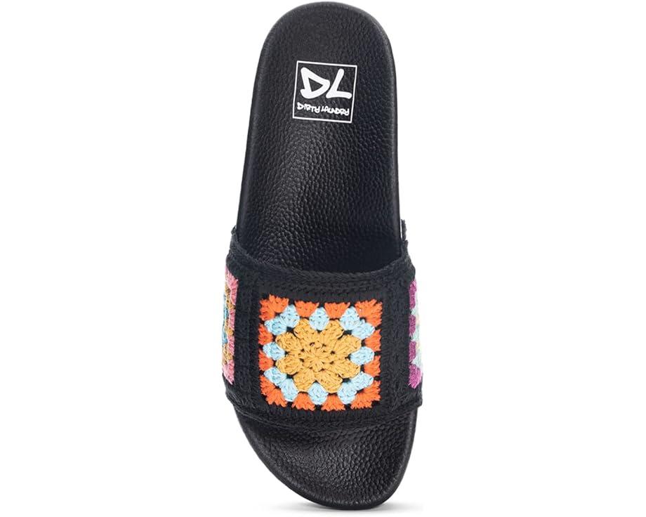 Women's Dirty Laundry Worble Product Image